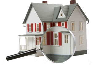 Vinyl Siding Installation Novi MI - Replacement Windows - Martino Home Improvements - home