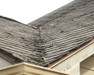 time-for-new-roof Roof in need of replacement