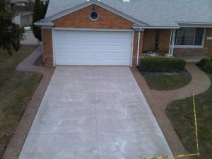 Macomb County, Oakland County, Wayne County