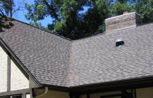Roof Replacement Oakland, Macomb County Michigan