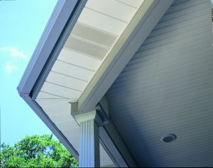 Macomb County Siding Contractor