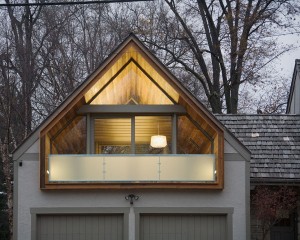 Martino Home Improvement