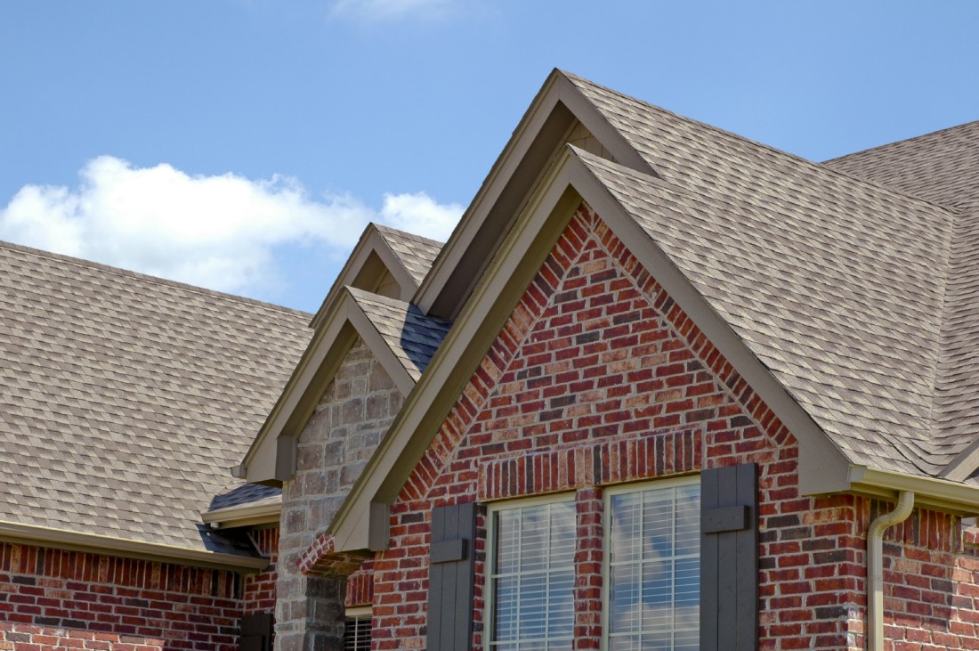 Canton Home Improvement Contractor