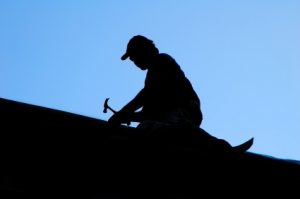 Michigan Roofer