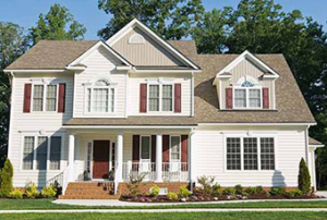 A Roofing Contractor You Can Trust In Oakland County MI