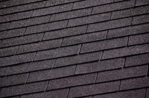 Asphalt Shingle Roof Oakland County Michigan