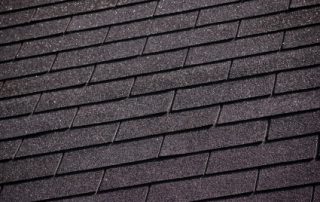 Asphalt Shingle Roof Oakland County Michigan