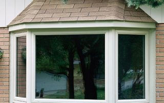 Bay Windows in Madison Heights, MI