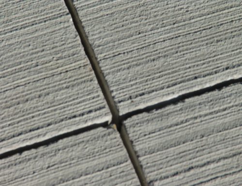 Pros and Cons of a Concrete Driveway in Livonia Michigan