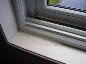 Read more about the article Do You Have a Window Leak in the Detroit Metro Area?