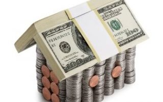 How Roofers Cut Cost