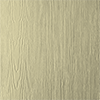 James Hardie HardiePanel Siding