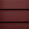 James Hardie HardiePlank Siding
