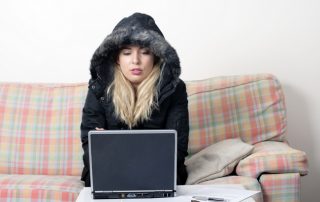 Macomb County Insulation Company