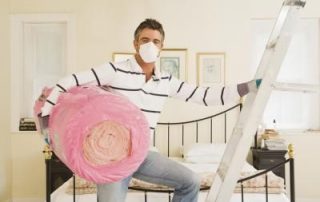 Oakland County Installation Installer