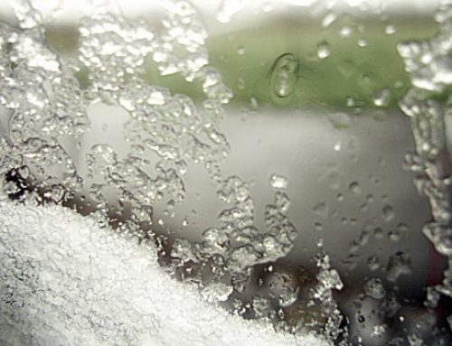 Ways to Winterize Your Windows in Royal Oak, MI