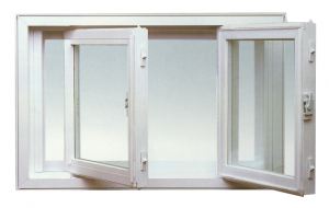 Read more about the article Choosing the Right Home Windows for Warren, MI
