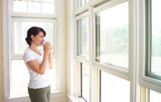 Replacement Windows Good Idea