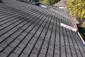 Rochester Hills Roofer