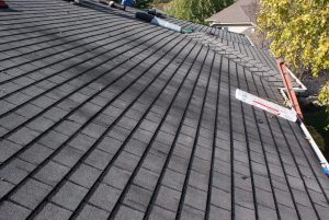 Rochester Hills Roofer