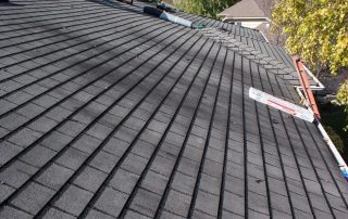 Rochester Hills Roofer