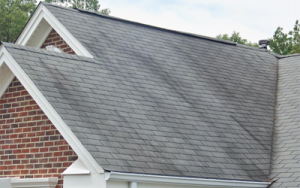 Rochester Hills Roofing Company