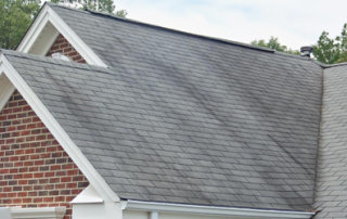 Rochester Hills Roofing Company