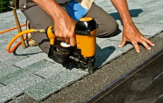 Roof Contractor West Bloomfield Michigan