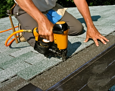 Roof Contractor West Bloomfield Michigan