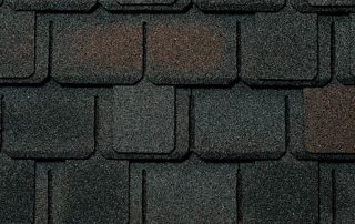 Roof Life Span