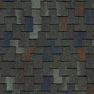 Roof Shingles