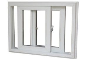 Slider Windows Oakland County