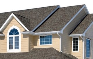 Southfield Michigan Roofer Contractor