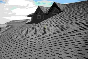 Warren Michigan Roofer
