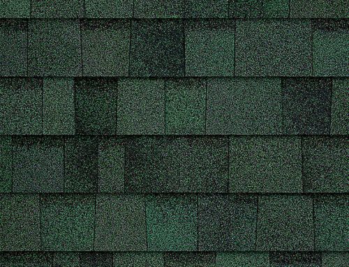 Duration – Chateau Green