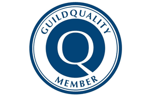 Guild Quality Member
