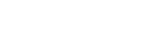 Martino-Home-Improvements-White-Footer-Logo