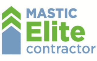 Mastic Elite Vinyl Siding Contractor