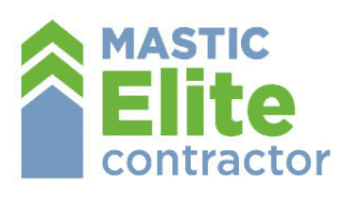 Mastic Elite Vinyl Siding Contractor