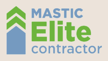 Mastic Elite Vinyl Siding Contractor Mastic Elite Vinyl Siding Contractor