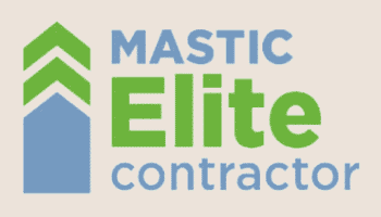 Mastic Elite Vinyl Siding Contractor