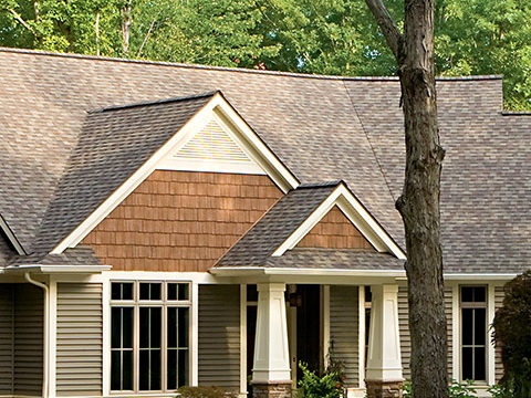 Mastic Quest Vinyl Siding Mastic Quest Vinyl Siding