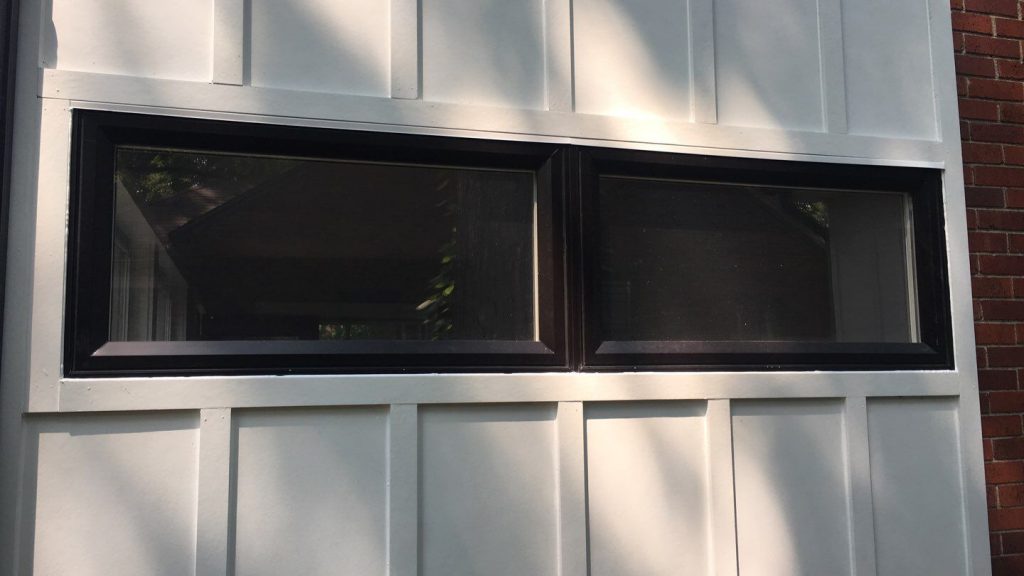 Royal Oak Siding and Window