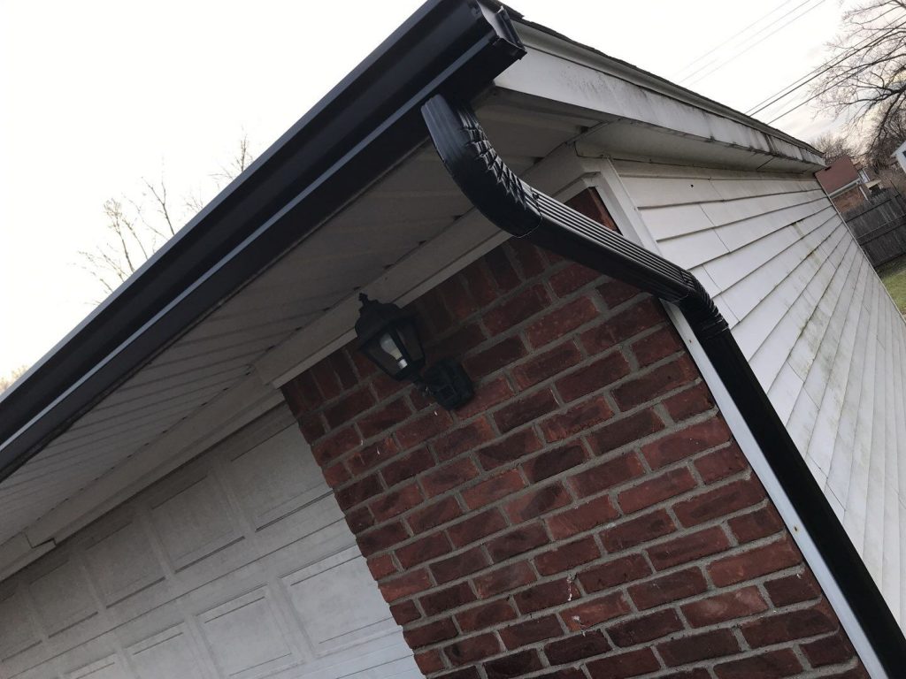 Warren Michigan Roofing & Siding Company Martino Home Improvements