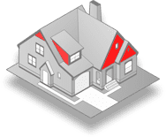 Michigan Insulation Company