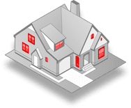 Michigan Window Company