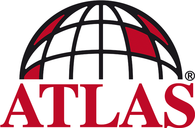 Atlas Certified Roofing Contractor