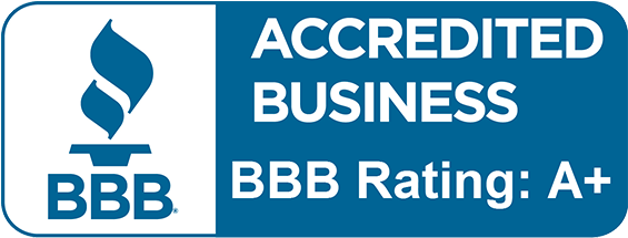 Better Business Bureau Reviews