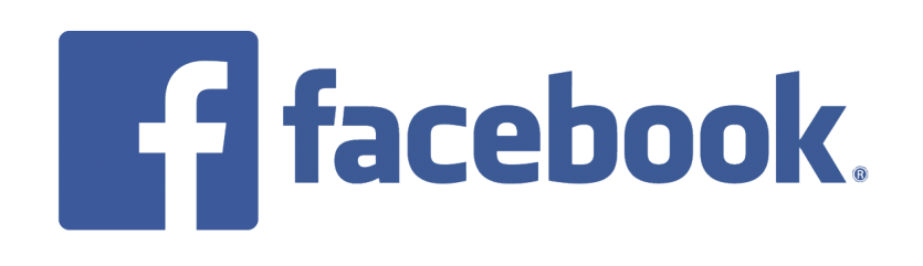 Facebook Logo Facebook Logo