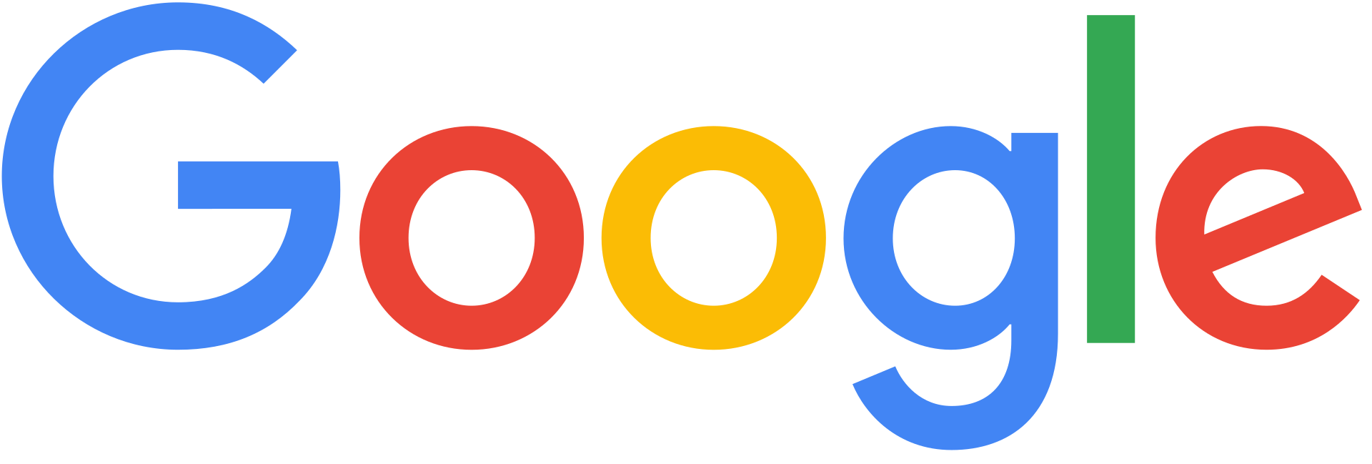 Google Reviews Google Reviews